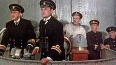 К юбилею Павла Кадочникова. Доброе утро. Фрагмент выпуска от 29.07.2015