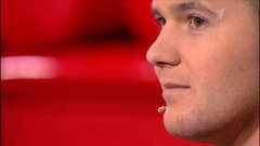 Жить. Мужское / Женское. Выпуск от 12.11.2014