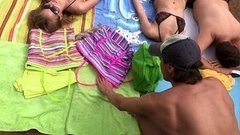 Обронила колечко… Доброе утро. Фрагмент выпуска от 23.07.2015