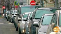 Итоги года: самые угоняемые авто. Доброе утро. Фрагмент выпуска от 19.12.2016