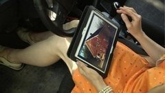 Долг в наследство. Доброе утро. Фрагмент выпуска от 16.07.2015