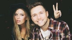 Семья Влада Соколовского. Про любовь. Лучшие моменты выпуска от 22.12.2016