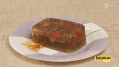 Холодец по всем правилам: вопросы и ответы