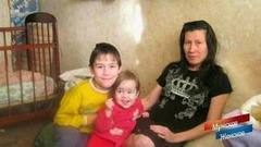 Семья обыкновенная. Мужское / Женское. Выпуск от 12.01.2017