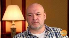 Максим Суханов — настоящий «Викинг»! Доброе утро. Фрагмент выпуска от 12.01.2017