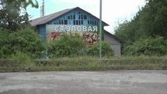 Летние лагеря: берегите детей! Доброе утро. Фрагмент выпуска от 07.07.2015