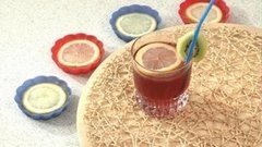 Необычный лед. Доброе утро. Фрагмент выпуска от 07.07.2015