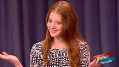 Молодые миллионеры. Мужское / Женское. Самые драматичные моменты выпуска от 20.01.2017