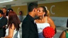 В мире. Бразилия: национальный праздник. Доброе утро. Фрагмент выпуска от 02.07.2015