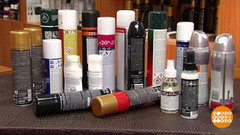 Защита от реагентов. Доброе утро. Фрагмент выпуска от 27.01.2017