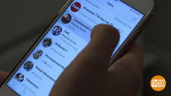 Смартфон мой — враг мой? Доброе утро. Фрагмент выпуска от 31.01.2017