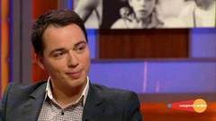 Гость Родион Газманов. Наедине со всеми. Выпуск от 02.02.2017