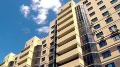 Кражи «на новенького». Доброе утро. Фрагмент выпуска от 26.06.2015