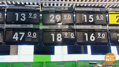 Откуда берутся цены? Доброе утро. Фрагмент выпуска от 06.02.2017