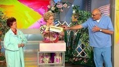 Жить здорово! Выпуск от 23.06.2015