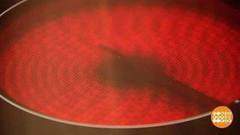 Электрические варочные панели. Доброе утро. Фрагмент выпуска от 13.02.2017