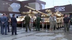 Армянский магазин. Армейский магазин. Выпуск от 21.06.2015