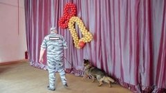 Выпускные вечера. Безопасность. Доброе утро. Фрагмент выпуска от 19.06.2015