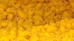 Блиц-ответ. Доброе утро. Фрагмент выпуска от 18.06.2015