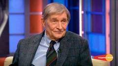 Игорь Ясулович: блиц-опрос. Наедине со всеми. Фрагмент выпуска от 22.02.2017