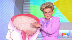 Бессонница. Что поможет вам уснуть. Жить здорово! Фрагмент выпуска от 27.02.2017