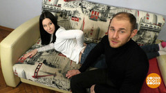 Морской компресс от радикулита. Доброе утро. Фрагмент выпуска от 06.03.2017