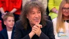 Владимир Кузьмин. Сегодня вечером. Лучшие моменты выпуска от 18.03.2017