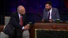 Александр Друзь. Вечерний Ургант. 479 выпуск от 26.05.2015