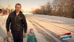 Без лица. Мужское / Женское. Выпуск от 13.04.2017