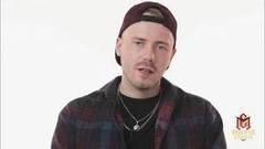 «Им неинтересно — значит, я буду провоцировать». Мунстар. Профайл. Минута славы. Фрагмент выпуска от 15.04.2017