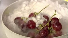 Глубокая заморозка. Доброе утро. Фрагмент выпуска от 25.05.2015