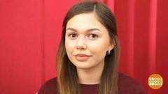 Помада для объема губ. Доброе утро. Фрагмент выпуска от 25.04.2017