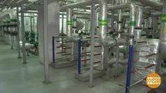 Сантехника — это просто космос! Доброе утро. Фрагмент выпуска от 25.04.2017