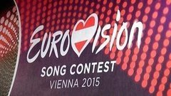 Талисманы «Евровидения». Доброе утро. Фрагмент выпуска от 19.05.2015