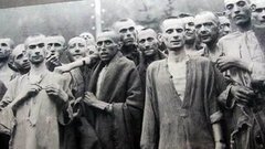 Никто не забыт. Доброе утро. Фрагмент выпуска от 06.05.2015