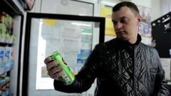 Как себя защитить. Продать нельзя, а купить можно? Доброе утро. Фрагмент выпуска от 05.05.2015