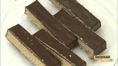 В поисках лучших вафель. Контрольная закупка. Фрагмент выпуска от 25.05.2017