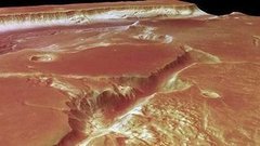 Что там на Марсе? Доброе утро. Фрагмент выпуска от 30.04.2015