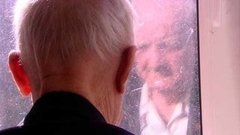 Они заслужили лучшего. Доброе утро. Фрагмент выпуска от 27.04.2015