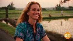 Куры Джулии Робертс и помидоры Миранды Керр. Доброе утро. Фрагмент выпуска от 06.06.2017