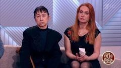 Тюремный срок за игру «в космонавты»? Пусть говорят. Выпуск от 07.06.2017