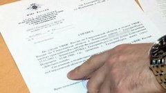 Как себя защитить. Докажи, что ты жив! Доброе утро. Фрагмент выпуска от 22.04.2015