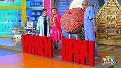 Жить здорово! Выпуск от 16.06.2017