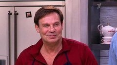 Гость Ефим Шифрин. Смак. Выпуск от 18.04.2015