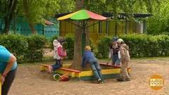 Подростковая агрессия. Доброе утро. Фрагмент выпуска от 20.06.2017