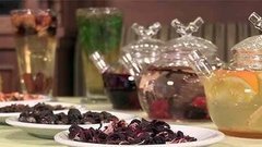 Чай и не только. Доброе утро. Фрагмент выпуска от 15.04.2015