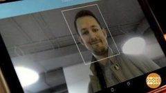 Предъявите улыбку! Доброе утро. Фрагмент выпуска от 27.06.2017