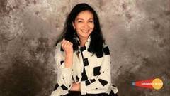 Алла Сигалова: блиц-опрос. Наедине со всеми. Фрагмент выпуска от 27.06.2017