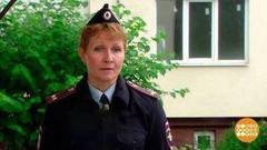 Беда — от безделья. Доброе утро. Фрагмент выпуска от 30.07.2017