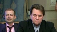 Россия запускает в Китае телеканал «Катюша»